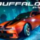 GTA-Online-Buffalo-EVX
