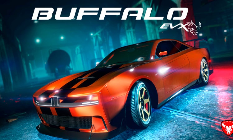 GTA-Online-Buffalo-EVX gta online GTA Online lanza el Bravado Buffalo EVX GTA Online Buffalo EVX