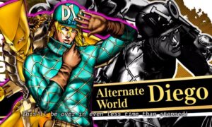 JoJo-s-Bizarre-Adventure-All-Star-Battle-R-Diego