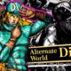 JoJo-s-Bizarre-Adventure-All-Star-Battle-R-Diego