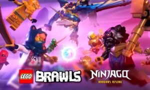 LEGO-Brawls-x-LEGO-NINJAGO-Dragons-Rising