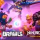 LEGO-Brawls-x-LEGO-NINJAGO-Dragons-Rising