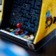 LEGO-Icons-Maquina-de-PAC-MAN