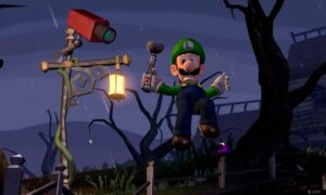 Luigi-s-Mansion-Dark-Moon-Nintendo-Switch