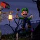 Luigi-s-Mansion-Dark-Moon-Nintendo-Switch