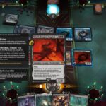 Magic-The-Gathering-Arena-X-The-Lord-of-the-Rings-review