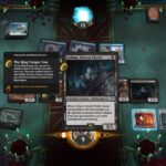 Magic-The-Gathering-Arena-X-The-Lord-of-the-Rings-review