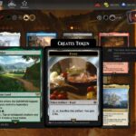Magic-The-Gathering-Arena-X-The-Lord-of-the-Rings-review