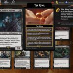 Magic-The-Gathering-Arena-X-The-Lord-of-the-Rings-review
