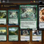 Magic-The-Gathering-Arena-X-The-Lord-of-the-Rings-review