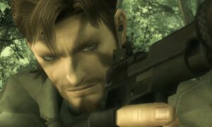 Metal-Gear-Solid-Master-Collection-Vol-1