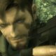 Metal-Gear-Solid-Master-Collection-Vol-1