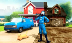 PowerWash-Simulator-edicion-fisica