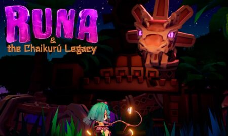 Rune-and-the-Chaikuru-Legacy