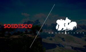 SOEDESCO-Y-AMONG-GIANTS