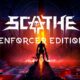Scathe-Enforcer-Edition