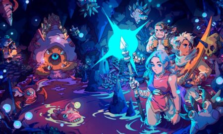 Sea-of-Stars-xbox-game-pass