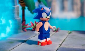 Sonic-Superstars-lego-sonic