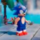 Sonic-Superstars-lego-sonic