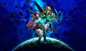 Star-Ocean-The-Second-Story-R