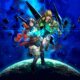 Star-Ocean-The-Second-Story-R