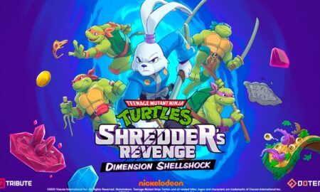 TMNT-Shredder-s-Revenge-Dimension-Shellshock