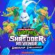 TMNT-Shredder-s-Revenge-Dimension-Shellshock
