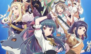 Yohane-the-Parhelion-BLAZE-in-the-DEEPBLUE