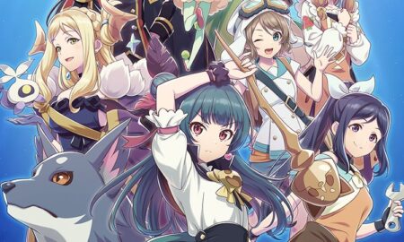 Yohane-the-Parhelion-BLAZE-in-the-DEEPBLUE