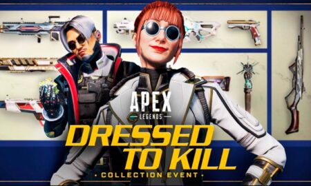 apex-legends-dressed-to-kill-evento