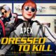 apex-legends-dressed-to-kill-evento