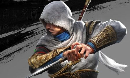 assassin-s-creed-codename-jade