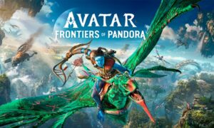 avatar-frontiers-of-pandora-gameplay