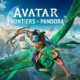 avatar-frontiers-of-pandora-gameplay