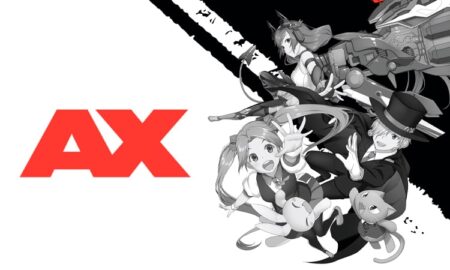 bandai-namco-anime-expo