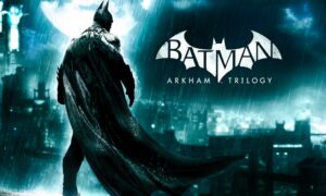 batman-arkham-trilogy