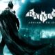 batman-arkham-trilogy
