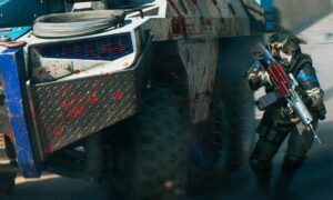 battlefield-2042-actualizacion