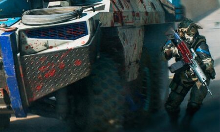 battlefield-2042-actualizacion