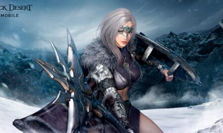 black-desert-mobile-guardian-everfrost