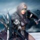 black-desert-mobile-guardian-everfrost