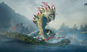 black-desert-online-imoogi-trailer