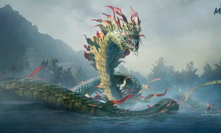 black-desert-online-imoogi-trailer