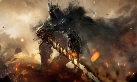 call-of-duty-mobile-templario