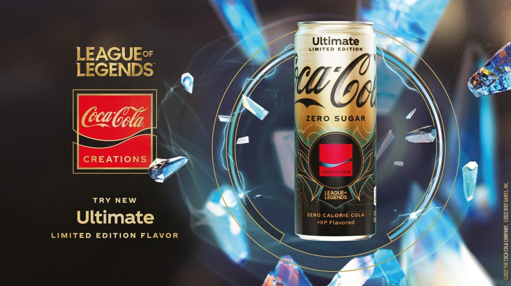 coca cola creations league of legends-min
