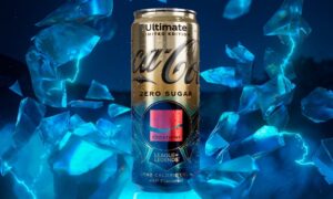 coca-cola-creations-league-of-legends-version-min