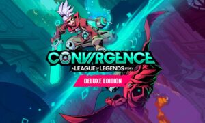 convergence-a-league-of-legends-story-review-vale-la-pena