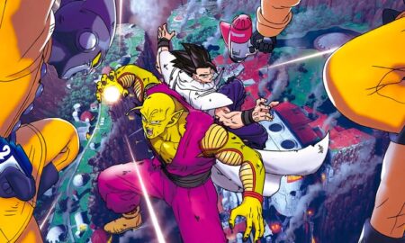 crunchyroll-dragon-ball-super-super-heroe