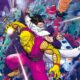 crunchyroll-dragon-ball-super-super-heroe