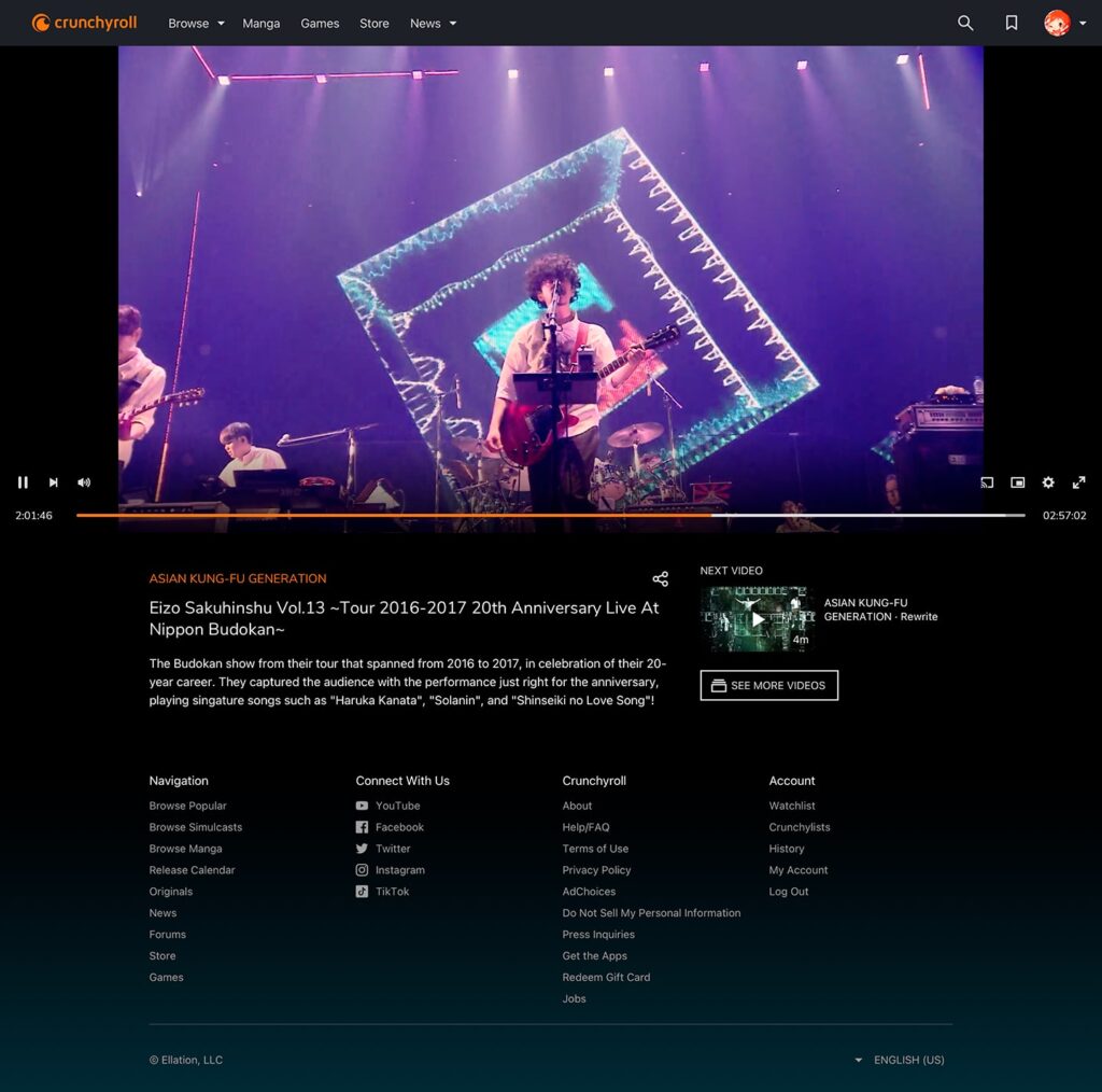crunchyroll-music-video-concert-2